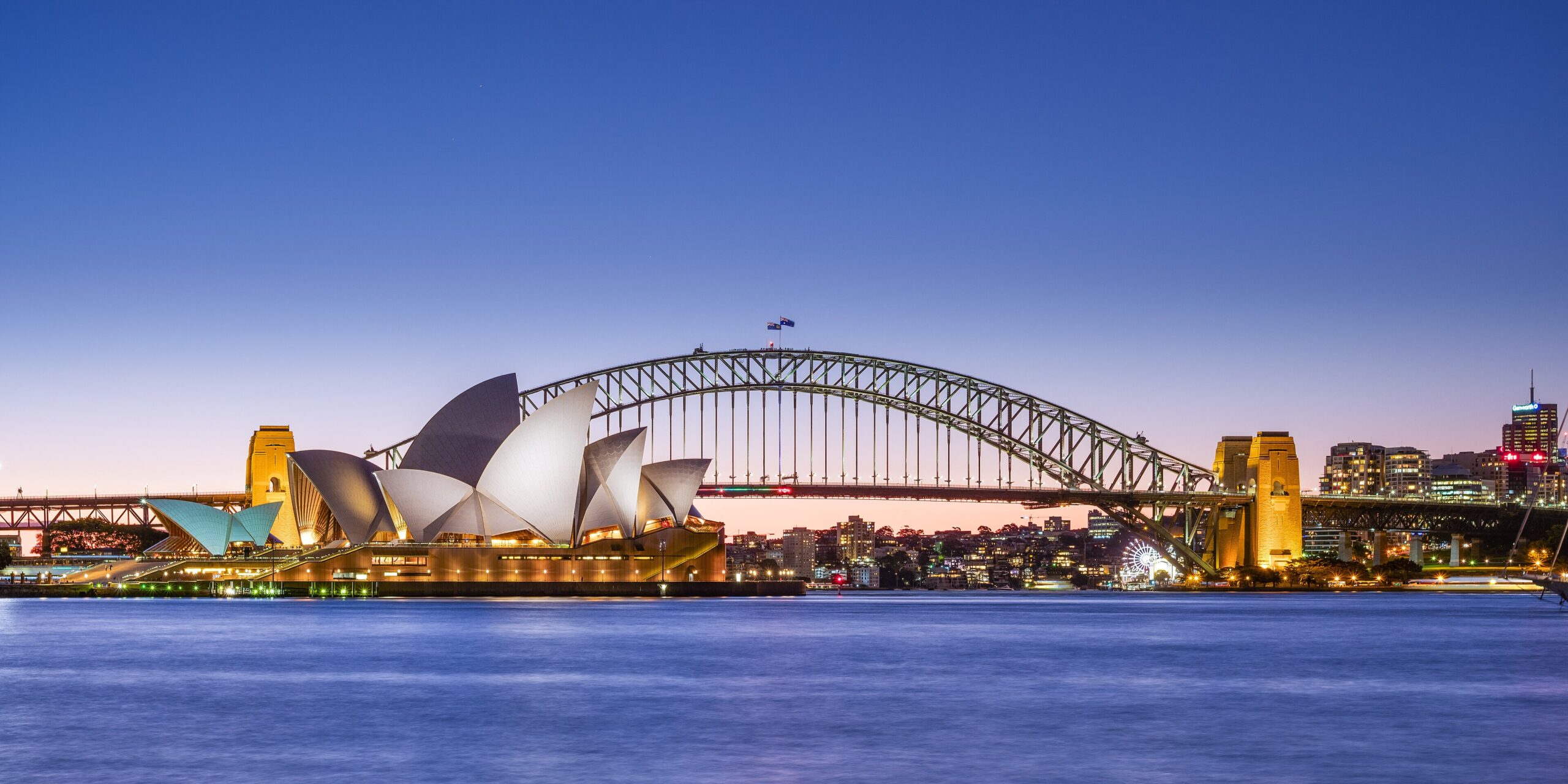 Australia Working Holiday (417/462) + Skilled Independent (189) 2026: requirements, costs, who qualifies