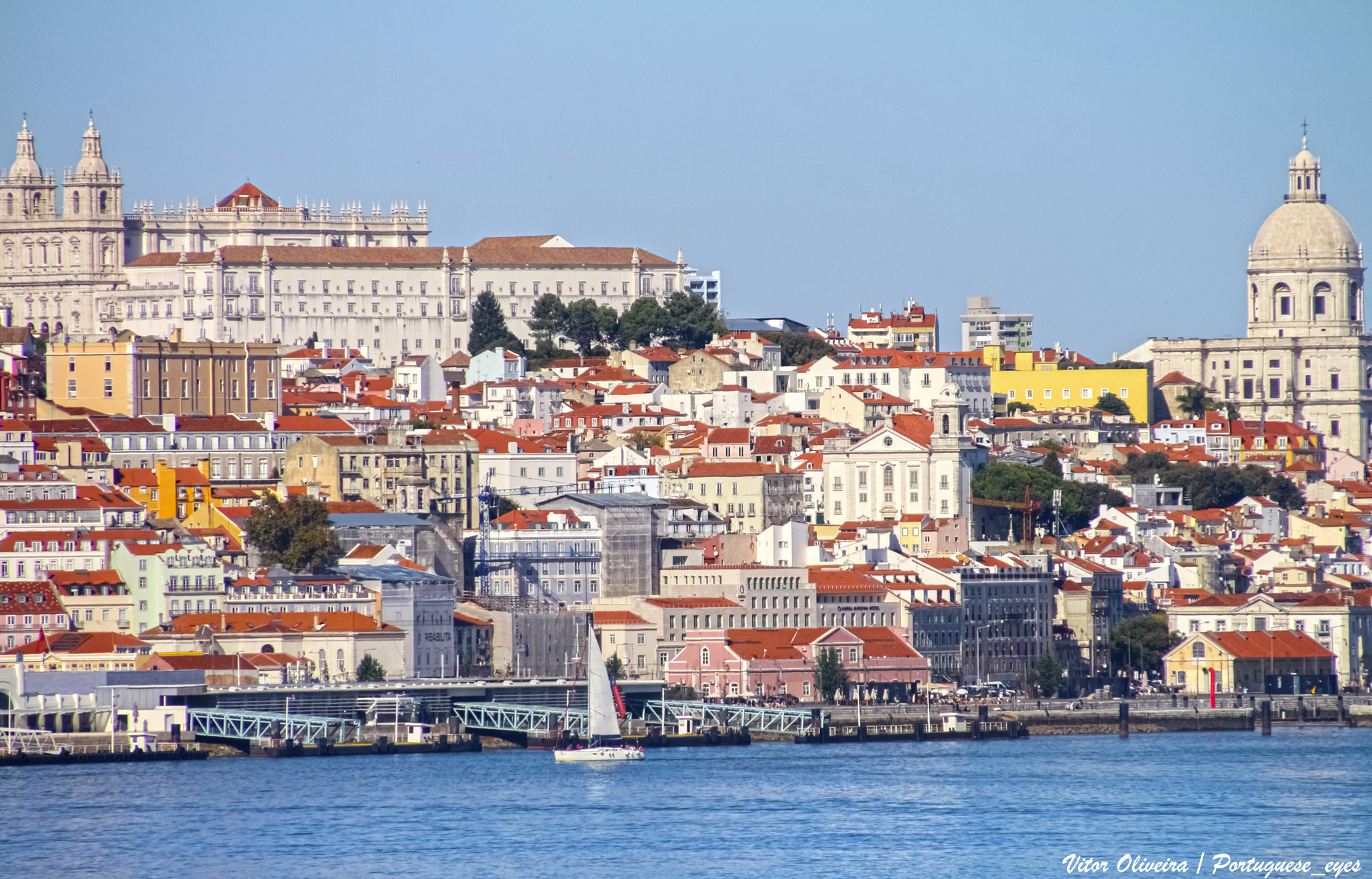 Best EU countries to retire 2026: ranked by income threshold, tax, and quality of life