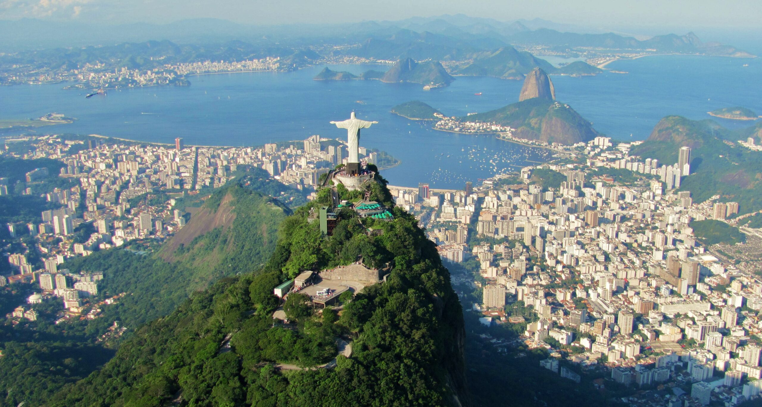 Brazil VITEM XIV Digital Nomad Visa 2026: requirements, costs, who qualifies