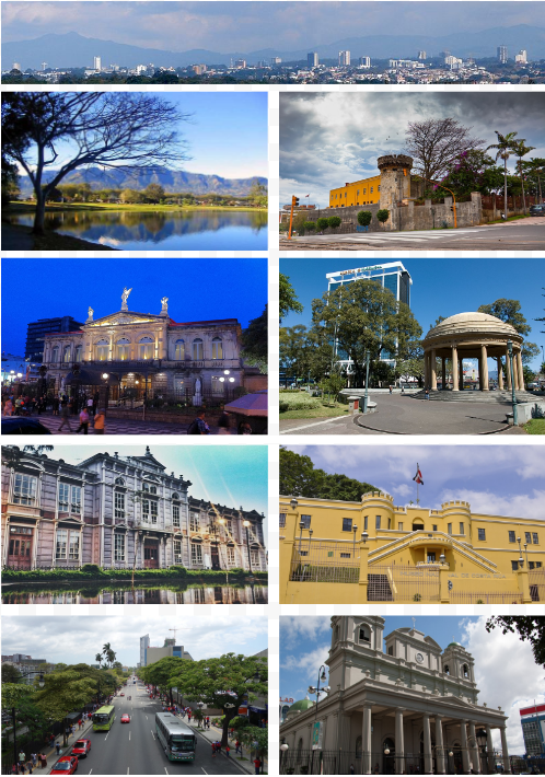Costa Rica Rentista Residency 2026: requirements, costs, who qualifies