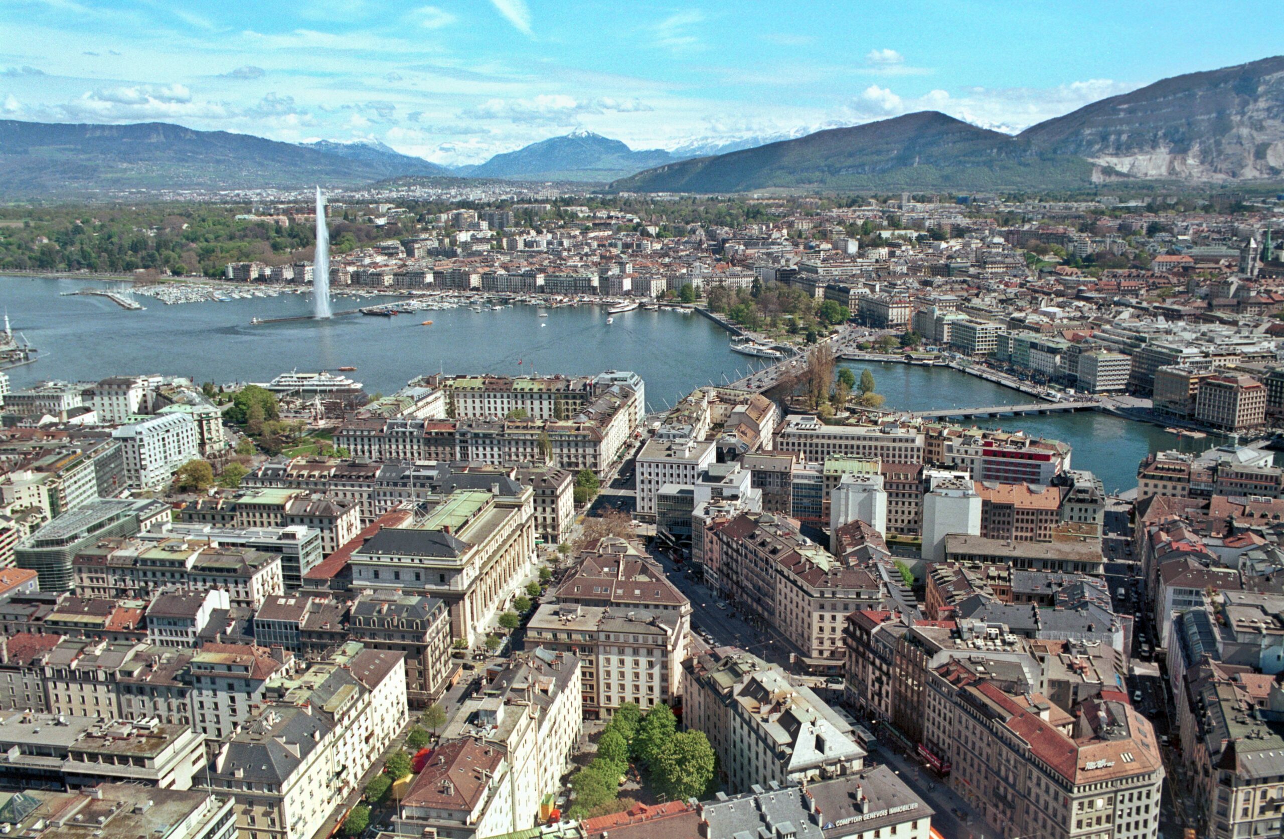 International Driving Permit (IDP) 2026: who needs one, where to get it, country requirements