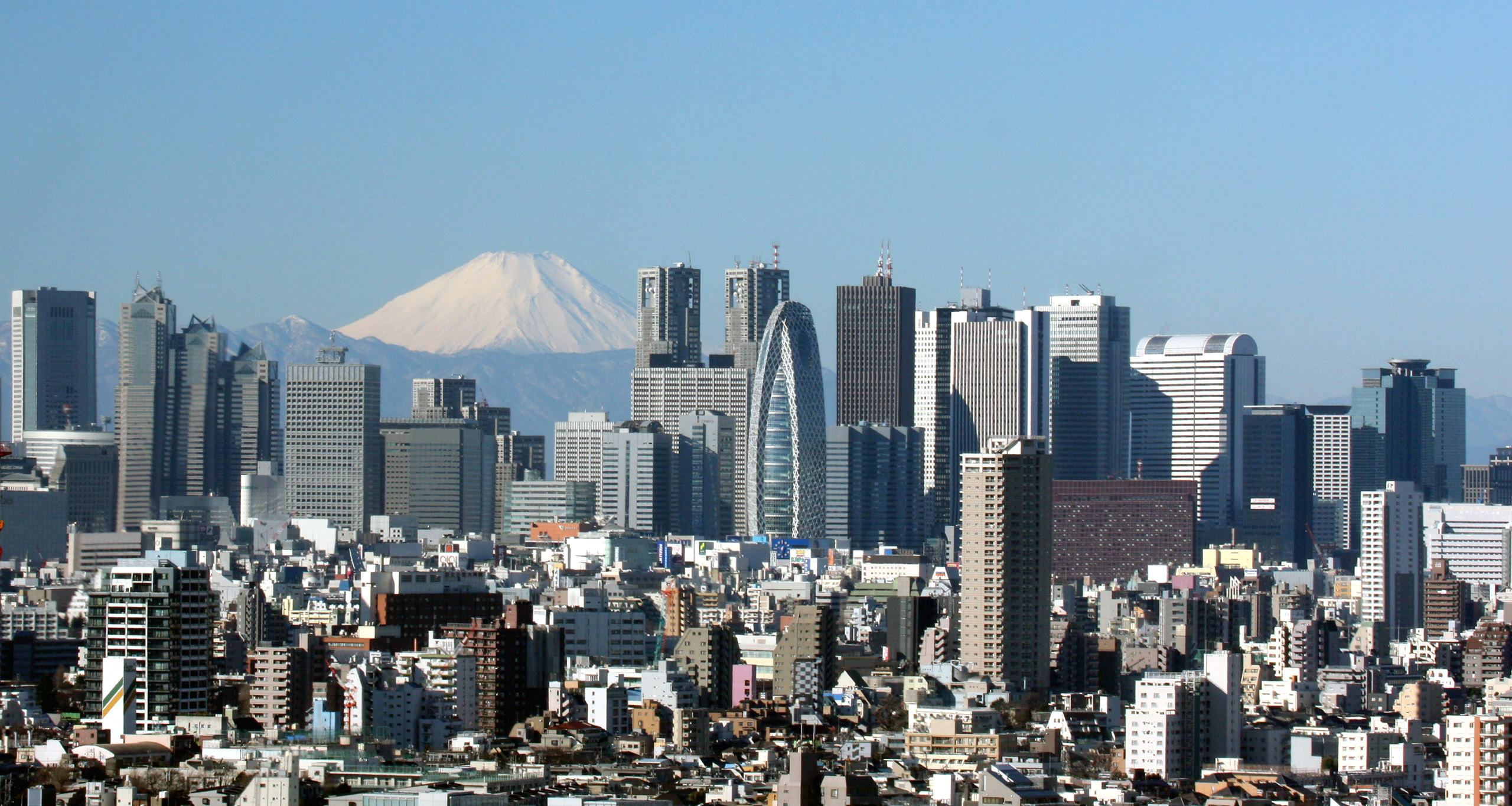 Japan Highly Skilled Professional (HSP) Visa + Startup Visa 2026: requirements, costs, who qualifies