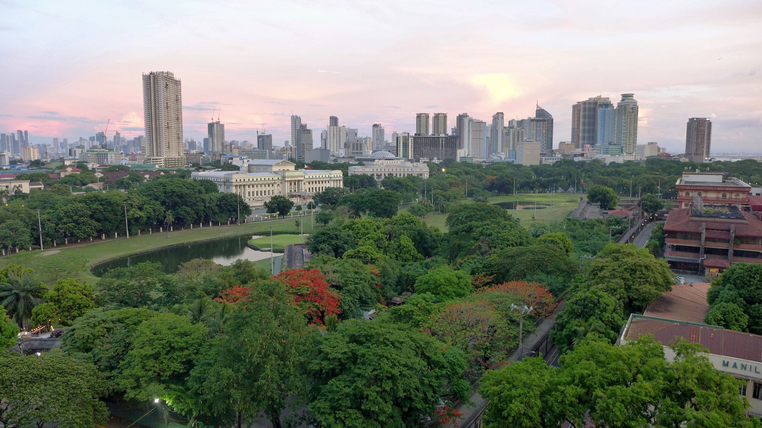 Philippines Special Resident Retiree Visa (SRRV) 2026: requirements, costs, who qualifies