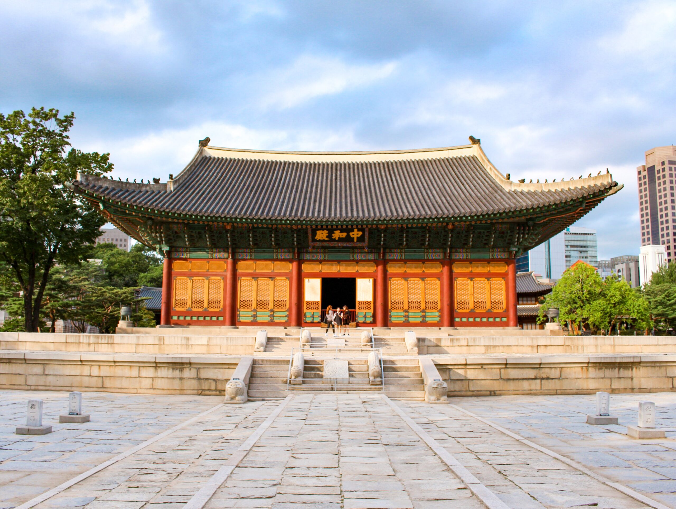 South Korea F-1-3 / F-2-7 / D-7-1 long-stay visas + Workation visa 2026: requirements, costs, who qualifies