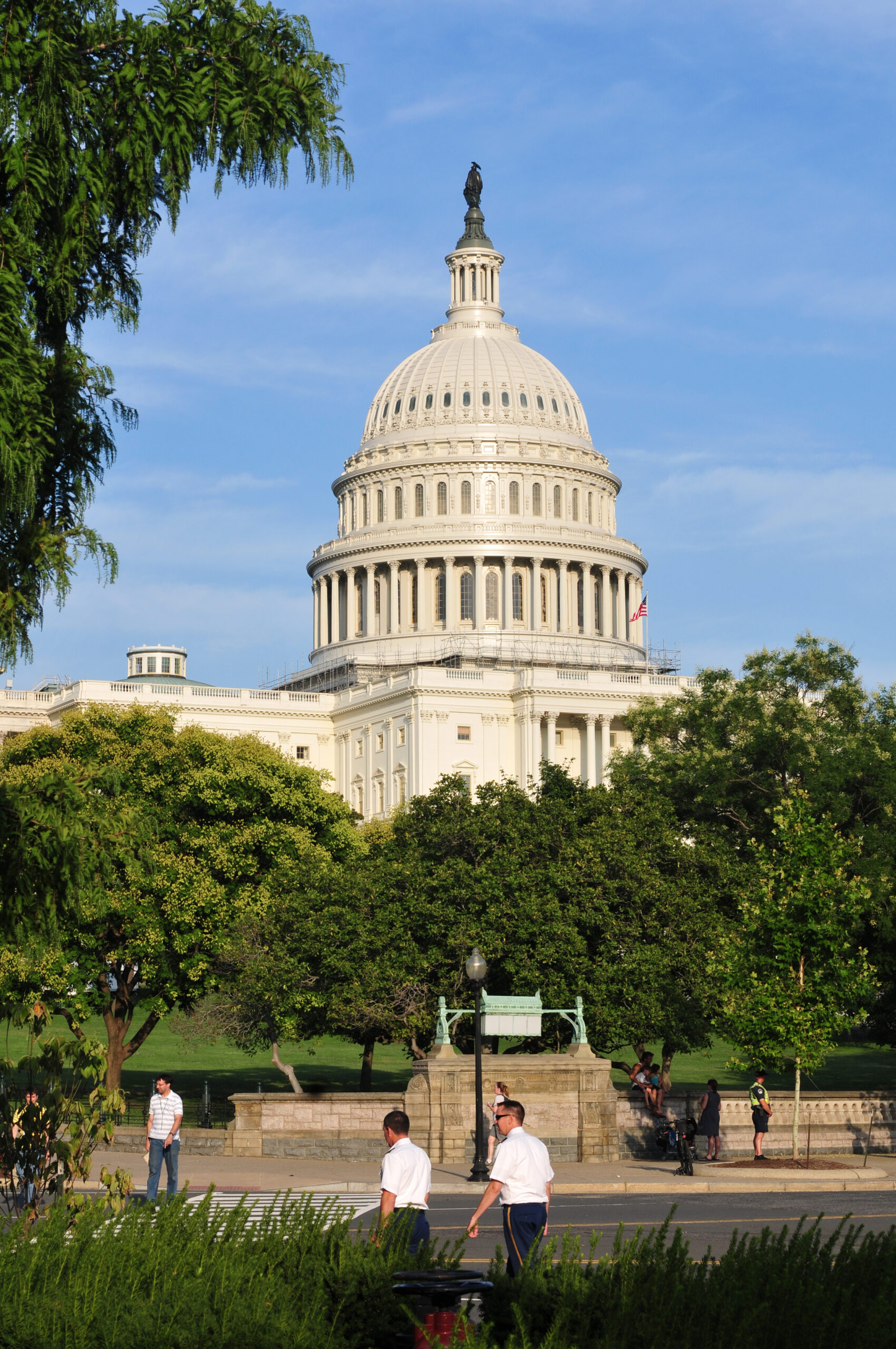 US double tax treaties matrix 2026: which countries actually save expats money