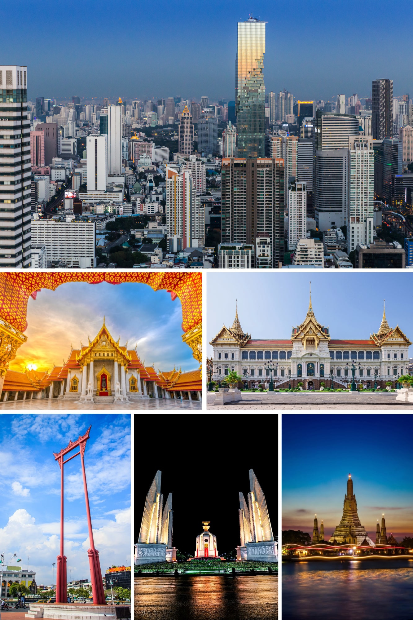 Best eSIM for Southeast Asia 2026: regional vs country plans