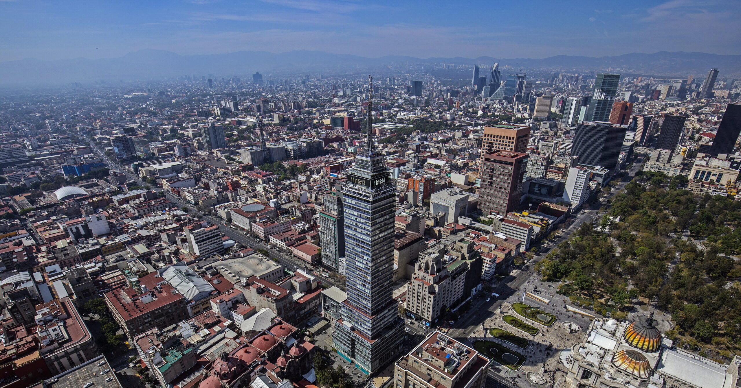 Mexico Permanent Resident (Residente Permanente) 2026: requirements, costs, who qualifies