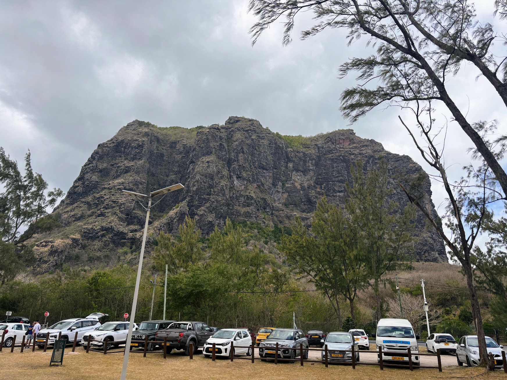 Mauritius Premium Visa 2026: $1,500/month, 1-year renewable, 0% remitted tax