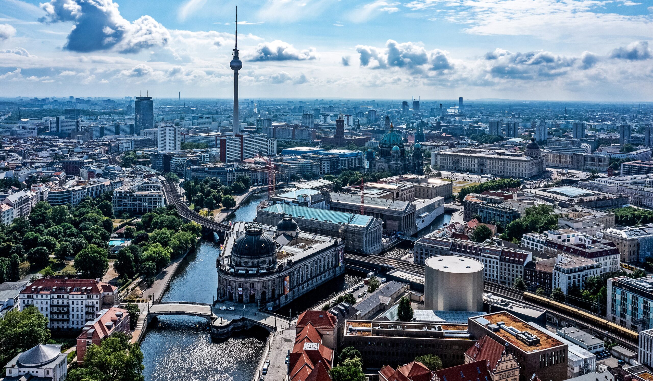 Germany Freelancer Visa (Freiberufler) 2026: requirements, costs, who qualifies