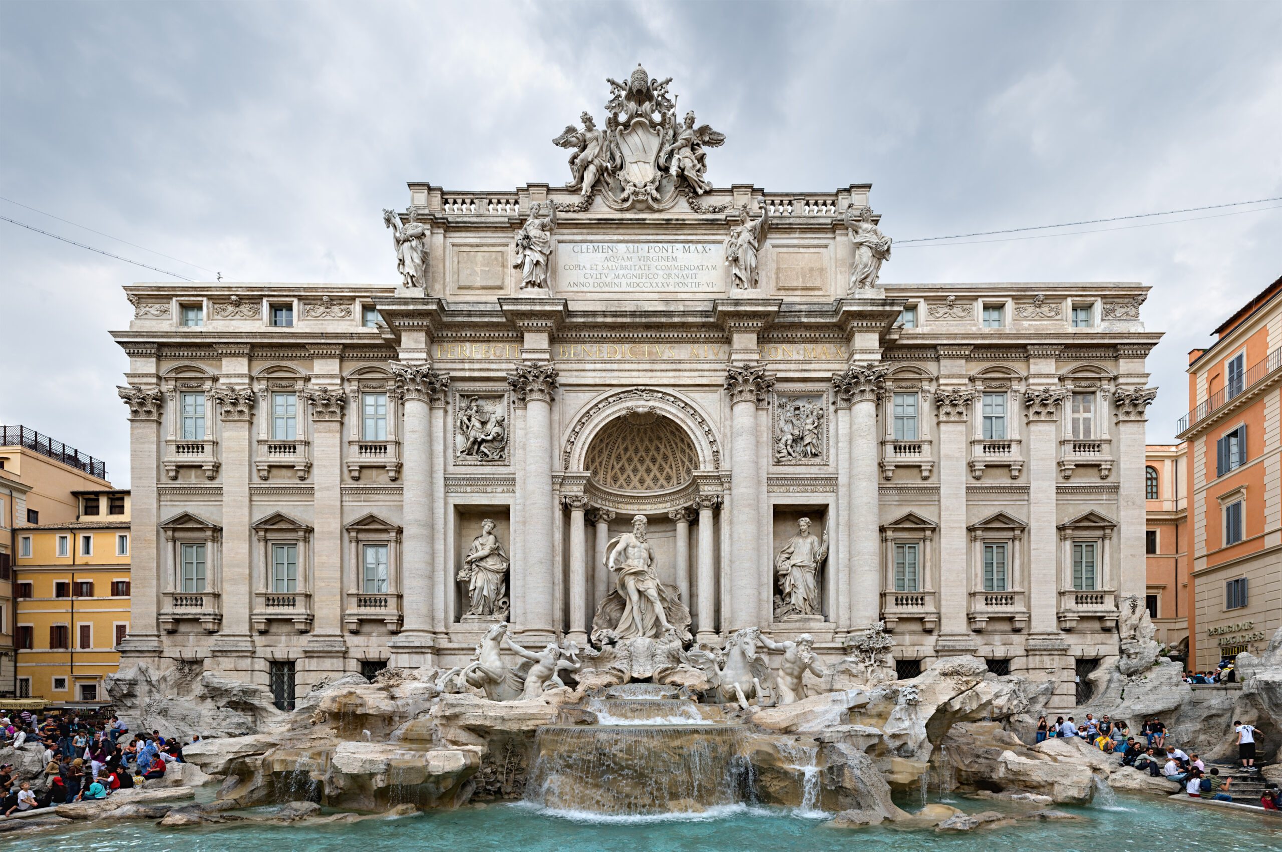 Italy Digital Nomad Visa 2026: requirements, costs, who qualifies