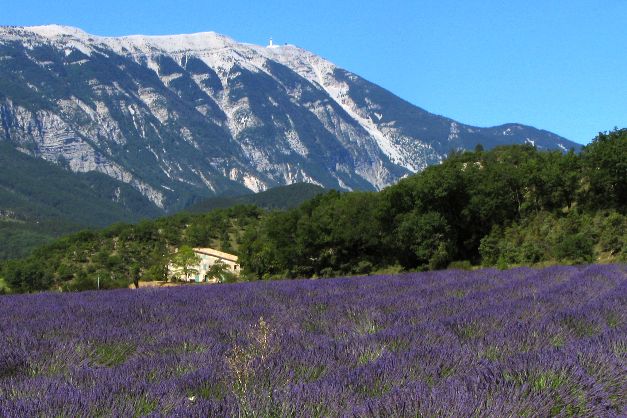 Retire in France 2026: Visa Visiteur (VLS-TS), Provence, Brittany, Côte d’Azur