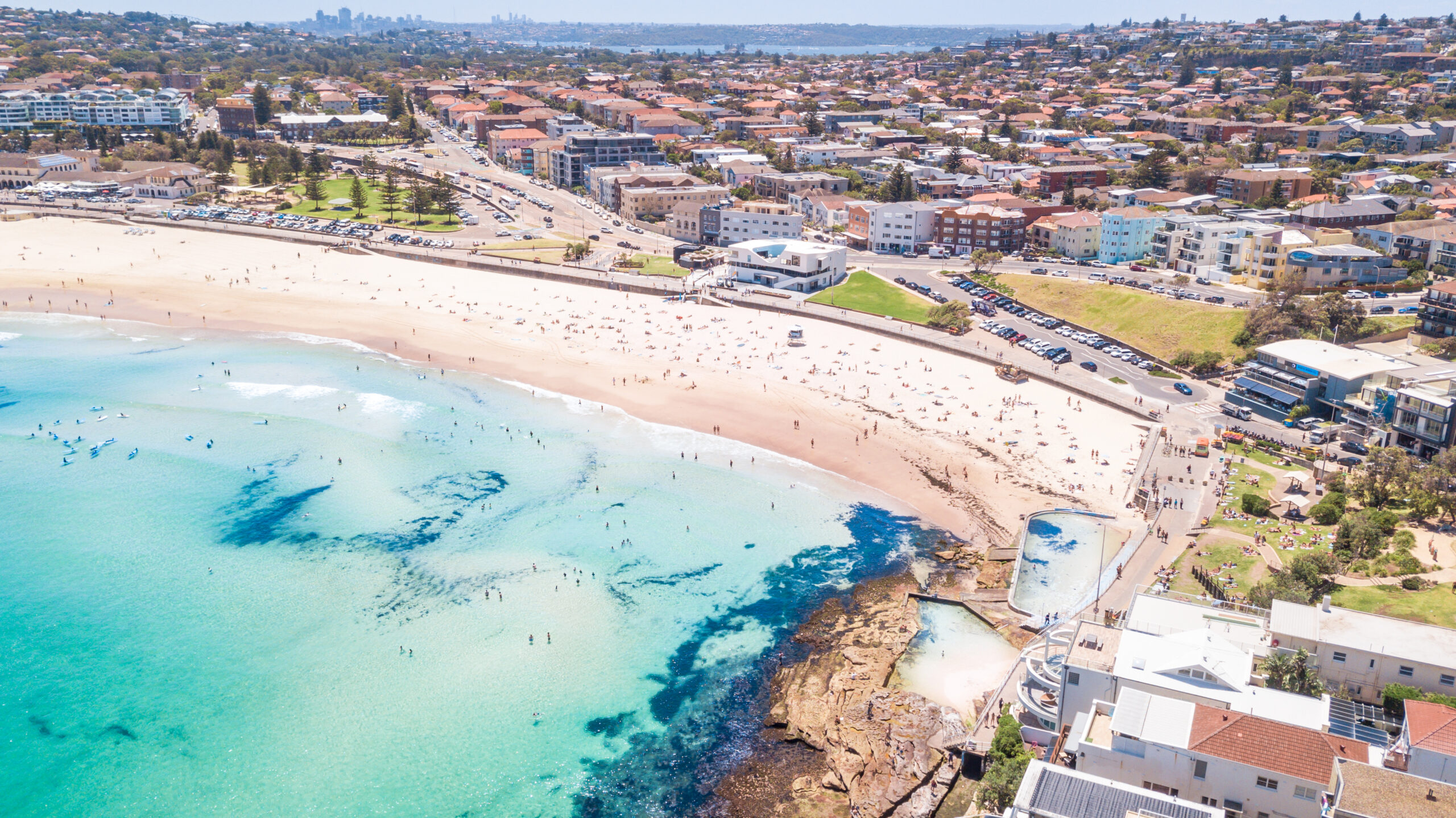Australia regional work for visa extensions in 2026: which jobs count, how to find them safely
