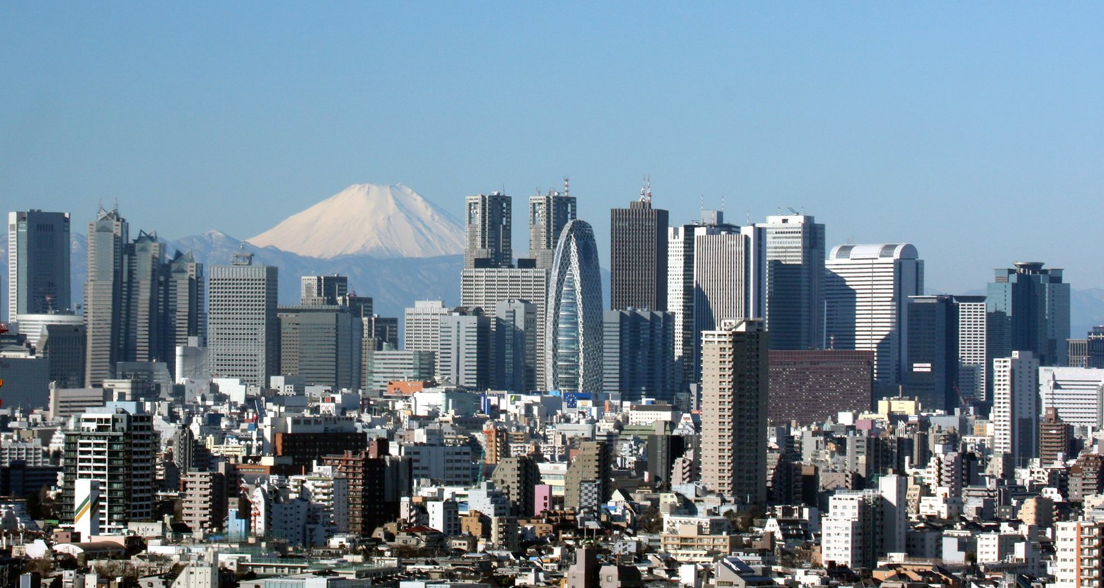 Japan Startup Visa 2026: requirements, salary thresholds, application guide