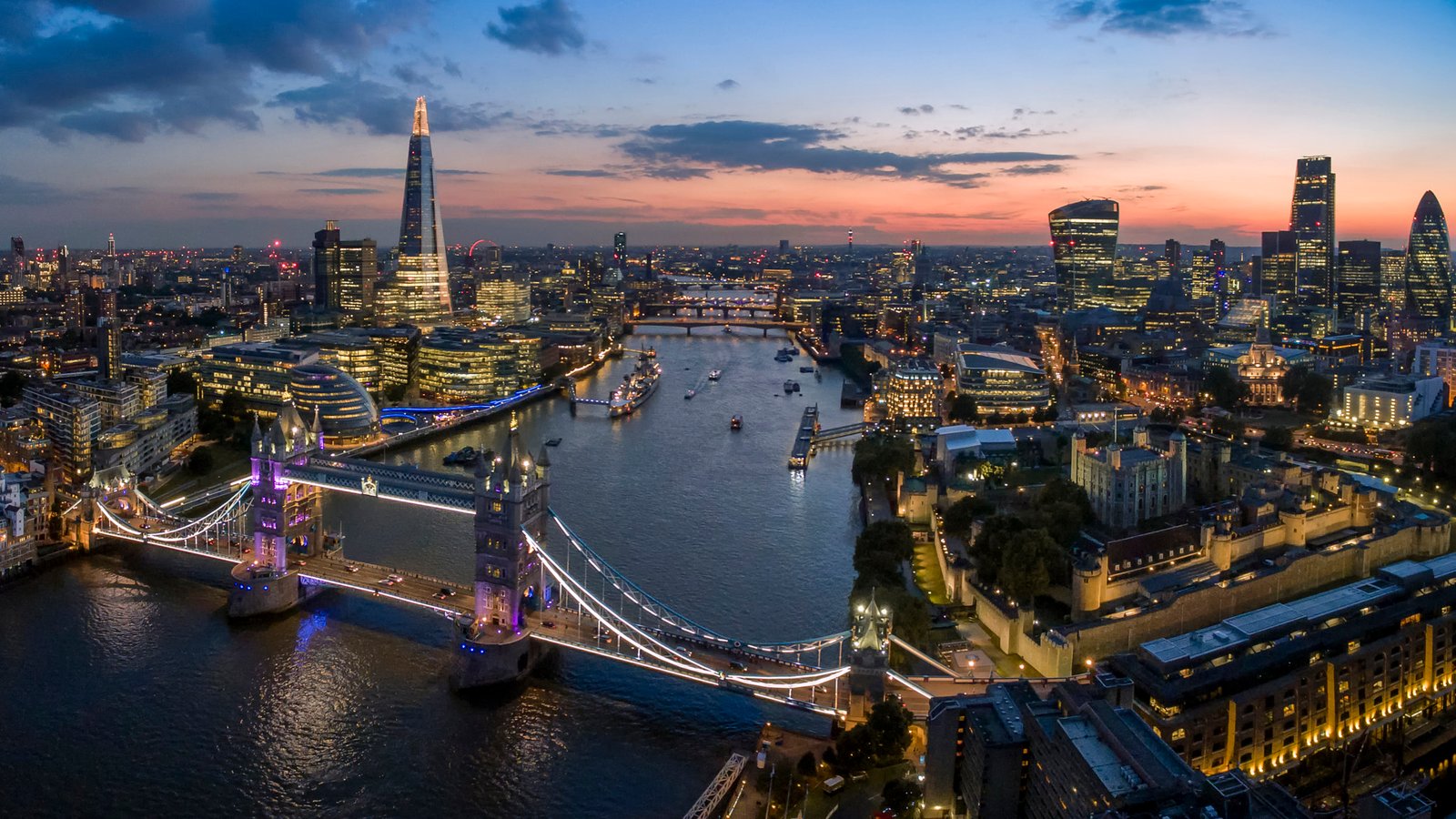 UK Skilled Worker Visa 2026: complete sponsor + application guide