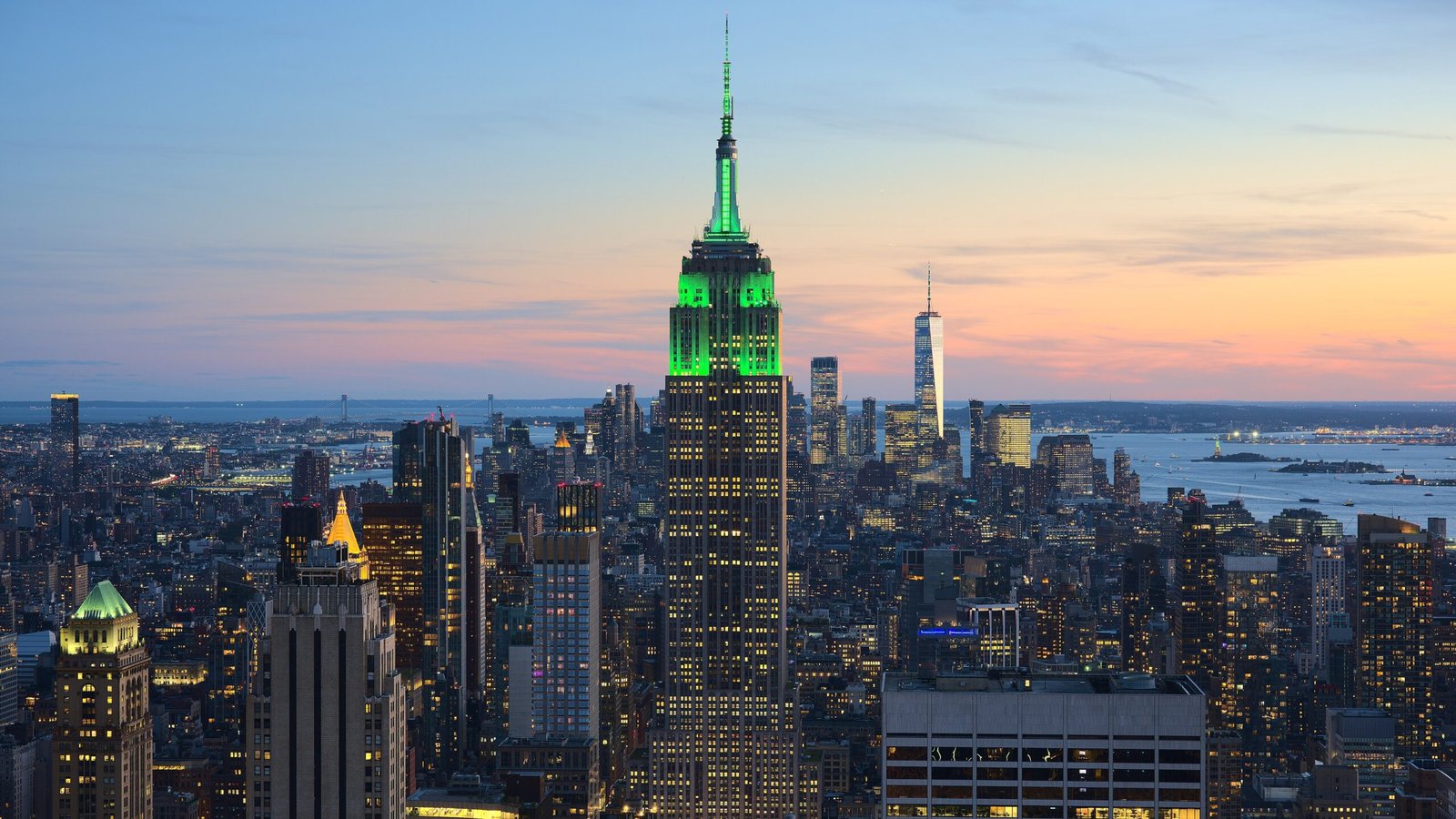 United States L-1 Intra-Company Transfer Visa 2026: requirements, salary thresholds, application guide