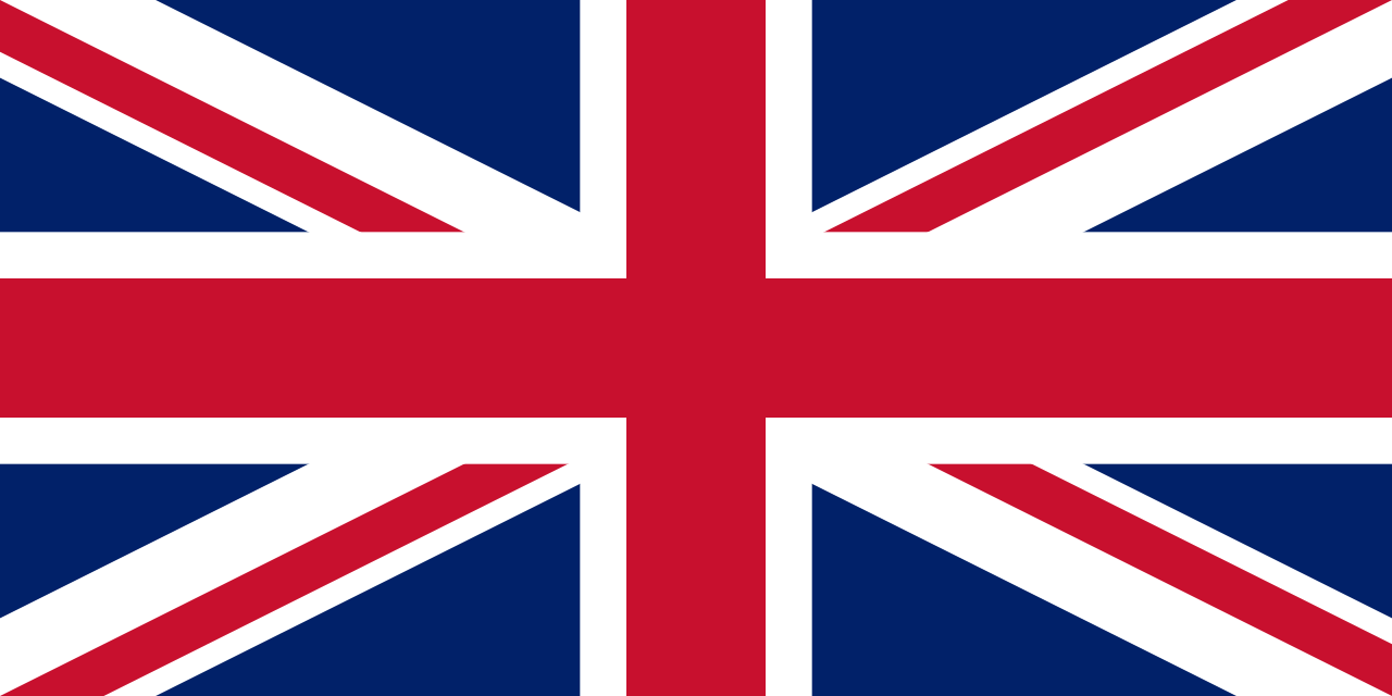 Best gap year programs for UK students 2026: providers, funding, what employers think