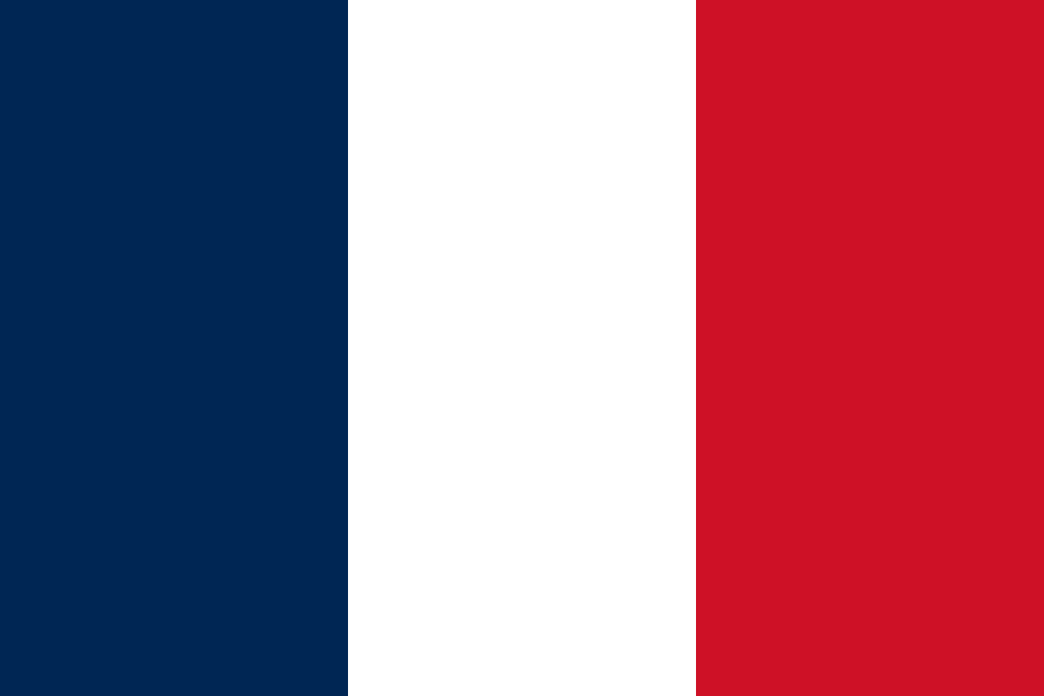 Best language schools in France 2026: Paris, Montpellier, Nice, Lyon compared