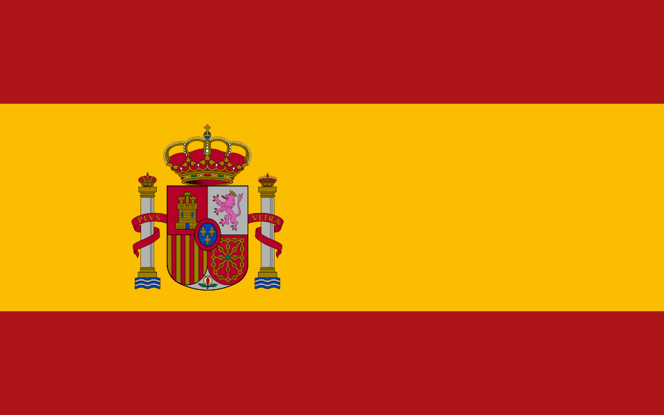 Best language schools in Spain 2026: Seville, Granada, Barcelona, Salamanca compared