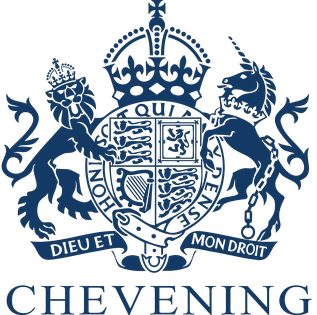 Chevening Scholarship 2026: complete guide to applying, essays, and what the panel looks for