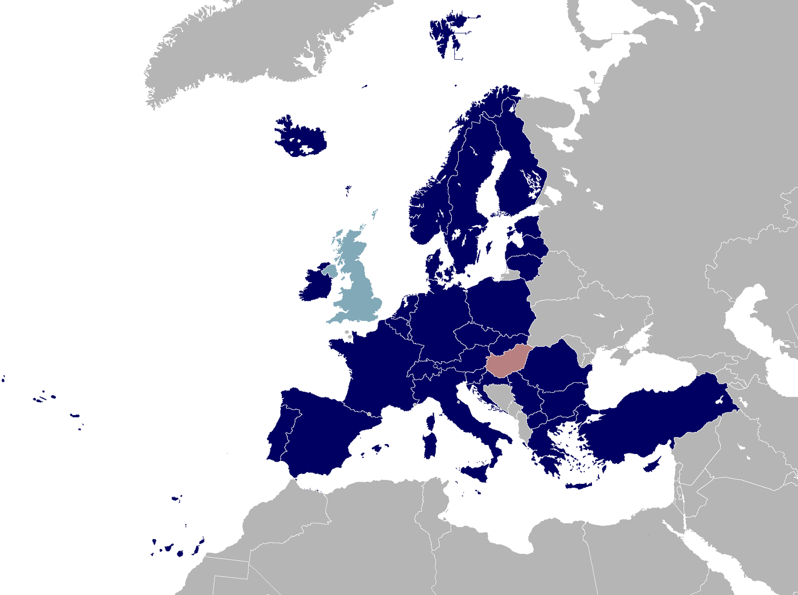 Erasmus+ 2026: monthly grants, how to apply, Erasmus Mundus Joint Masters, Turing Scheme for UK