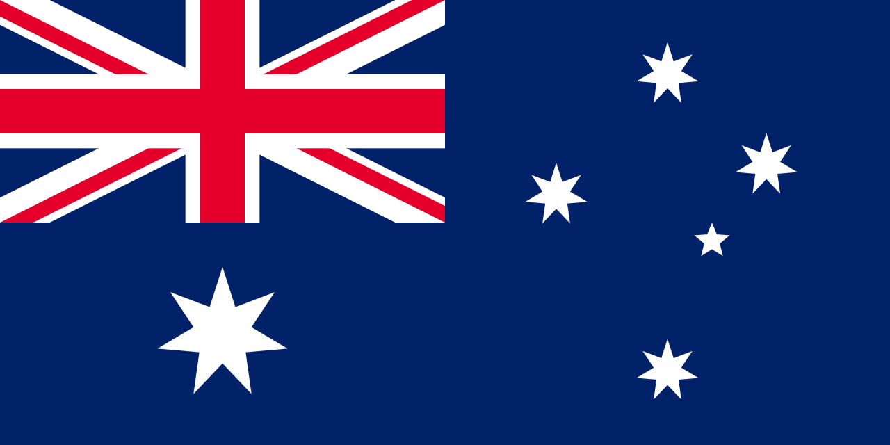Masters in Australia for international students 2026: tuition, Student visa, post-study work permit