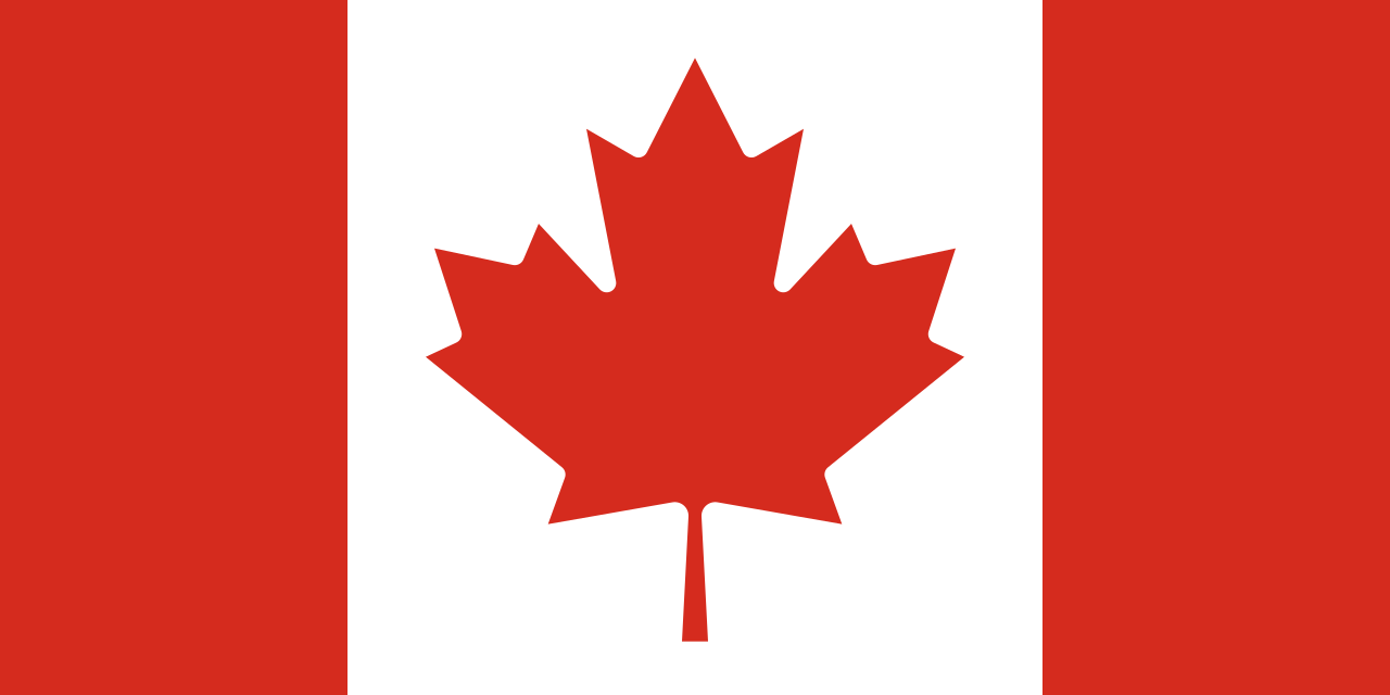 Masters in Canada for international students 2026: tuition, Study permit, PGWP, Express Entry