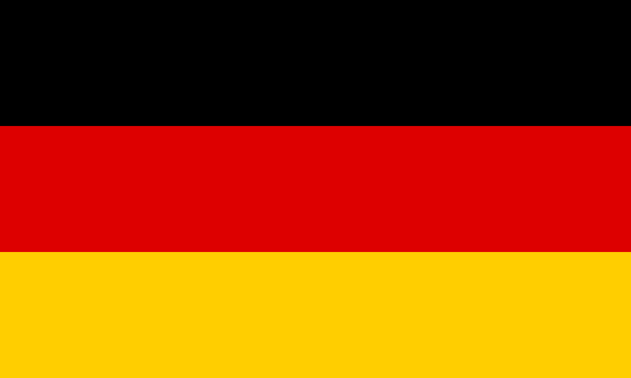 Masters in Germany for international students 2026: free tuition, blocked account, student visa