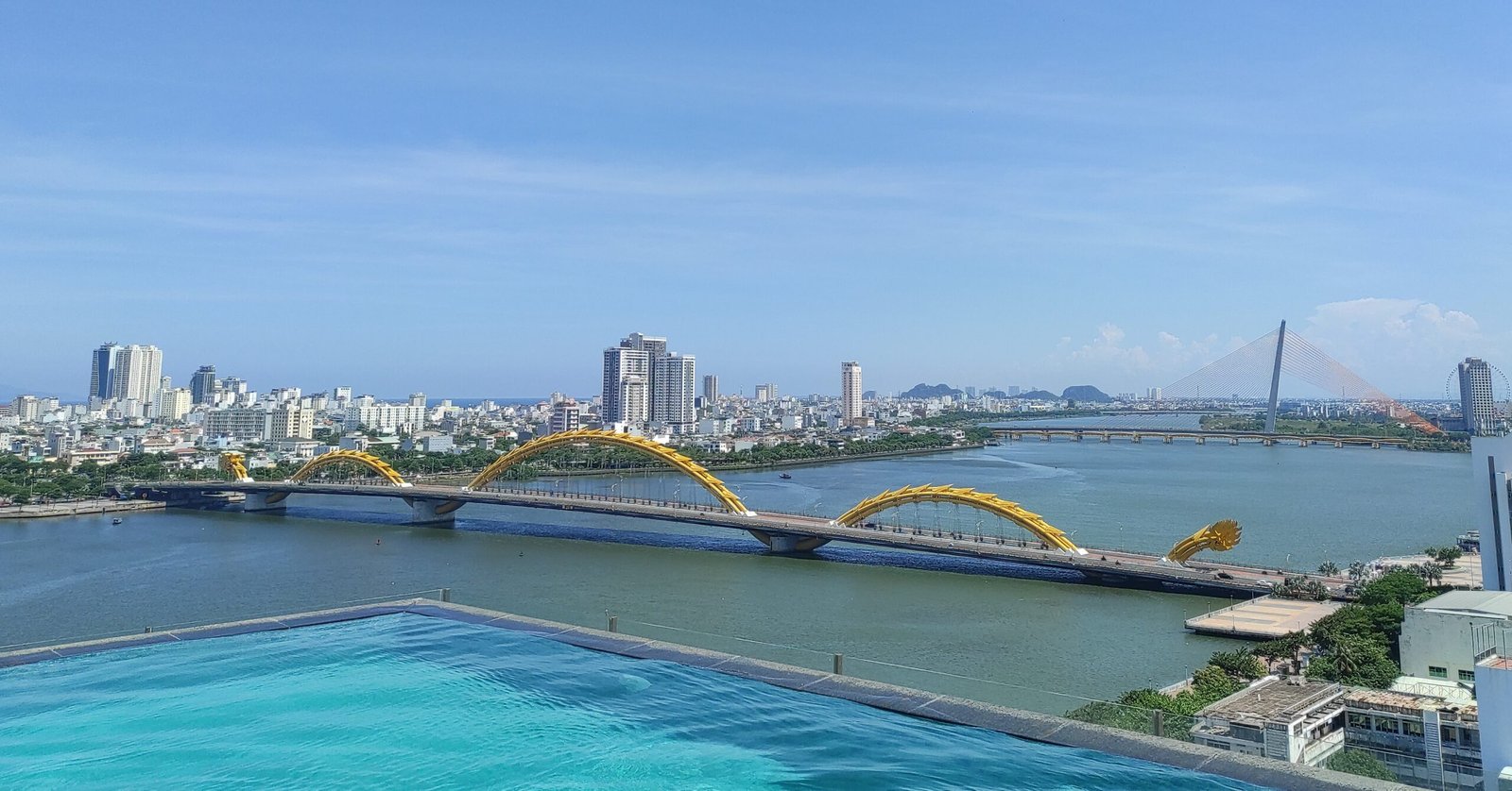 Cost of living in Da Nang, Vietnam 2026: monthly budget for expats