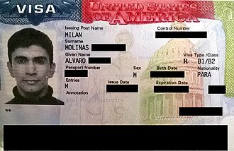 US F-1 student visa 2026: complete application guide, financial requirements, OPT and H-1B pathway