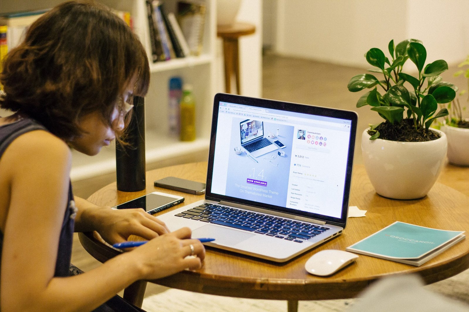 Best digital nomad visas in 2026: 30+ countries compared (income, length, tax, family)