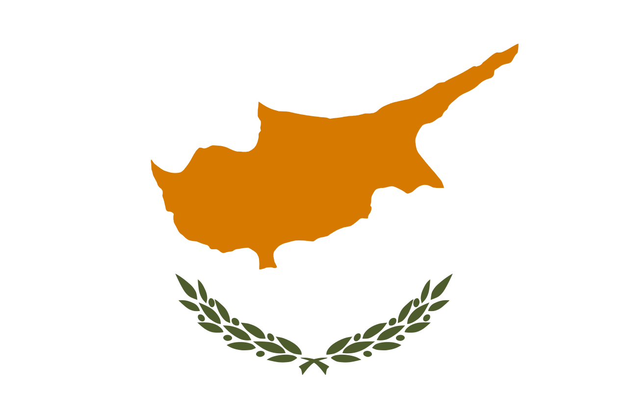 Cyprus Digital Nomad Visa 2026: requirements, costs, who qualifies