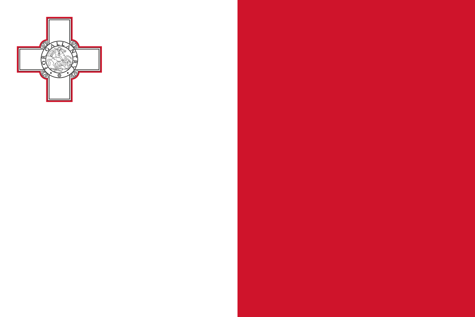 Malta Nomad Residence Permit 2026: requirements, costs, who qualifies