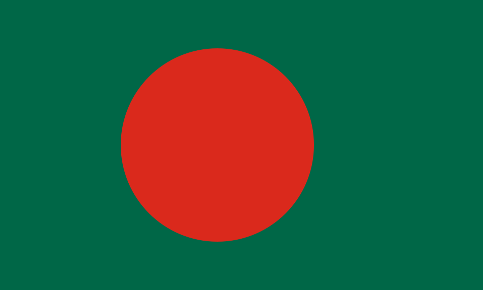 Visa-free countries for Bangladeshi passport holders in 2026: complete list with stay duration